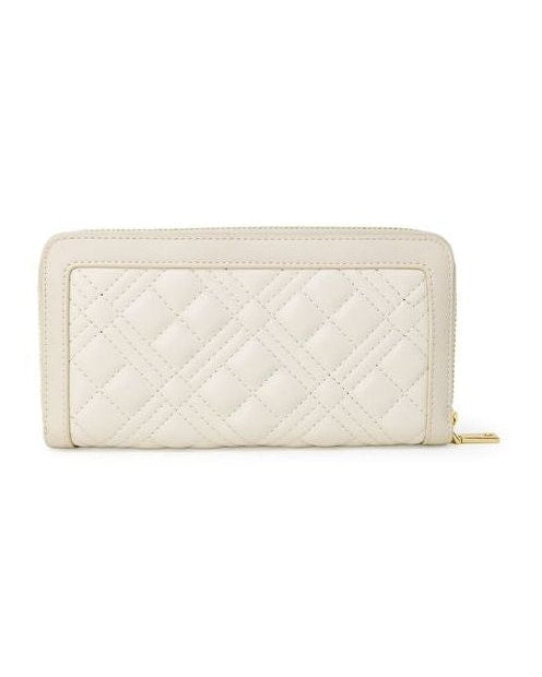 LOVE MOSCHINO · Портфейл · Бежов | DontMiss.bg
