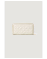 LOVE MOSCHINO · Портфейл · Бежов | DontMiss.bg