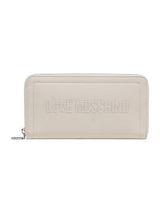 LOVE MOSCHINO · Портфейл · Бежов | DontMiss.bg