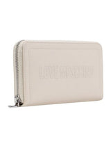 LOVE MOSCHINO · Портфейл · Бежов | DontMiss.bg