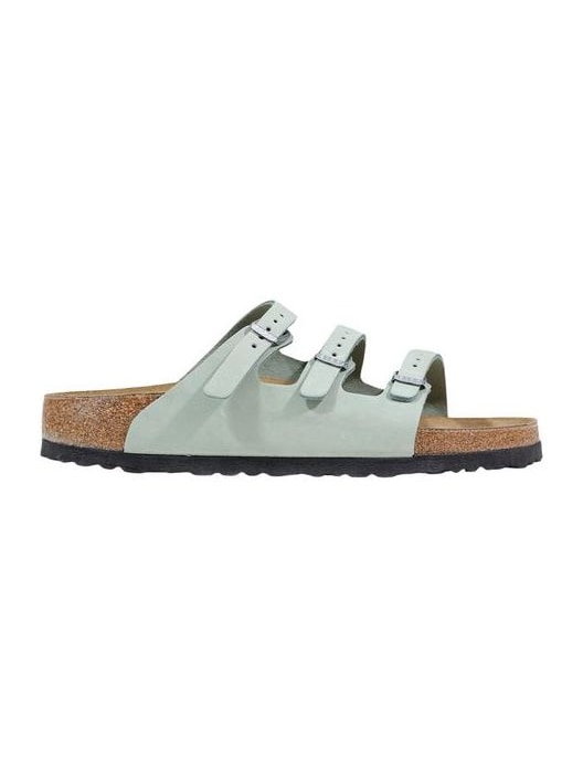 Birkenstock · Сандали · Зелен | DontMiss.bg