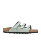 Birkenstock · Сандали · Зелен | DontMiss.bg