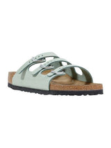 Birkenstock · Сандали · Зелен | DontMiss.bg