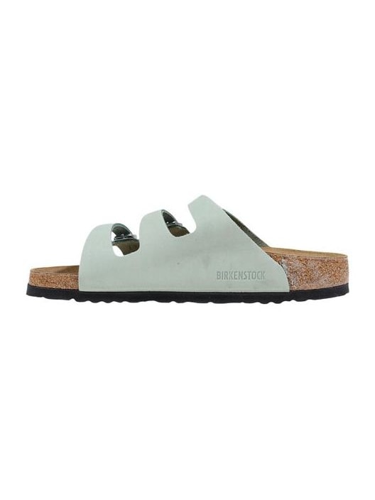 Birkenstock · Сандали · Зелен | DontMiss.bg