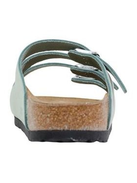 Birkenstock · Сандали · Зелен | DontMiss.bg