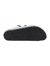 Birkenstock · Сандали · Зелен | DontMiss.bg