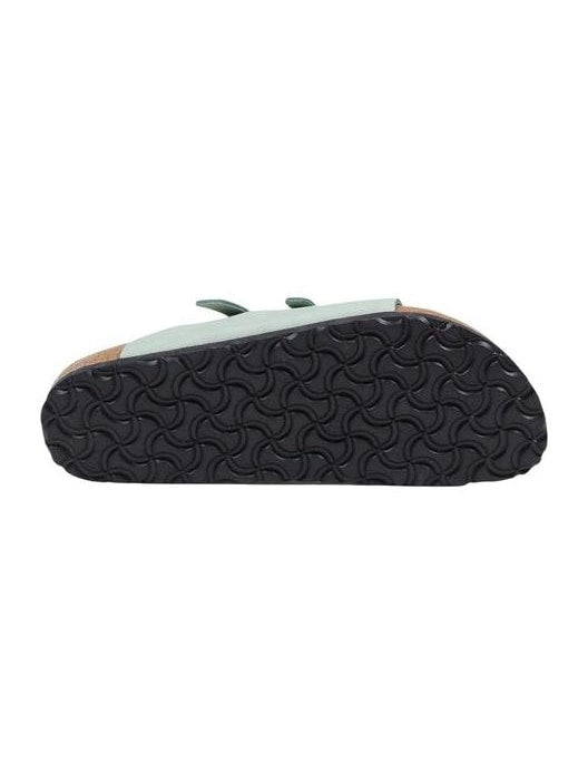 Birkenstock · Сандали · Зелен | DontMiss.bg