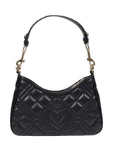LOVE MOSCHINO · Дамска чанта · Черен | DontMiss.bg