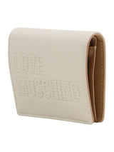 LOVE MOSCHINO · Портфейл · Бежов | DontMiss.bg