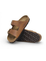 Birkenstock · Сандали · Кафяв | DontMiss.bg