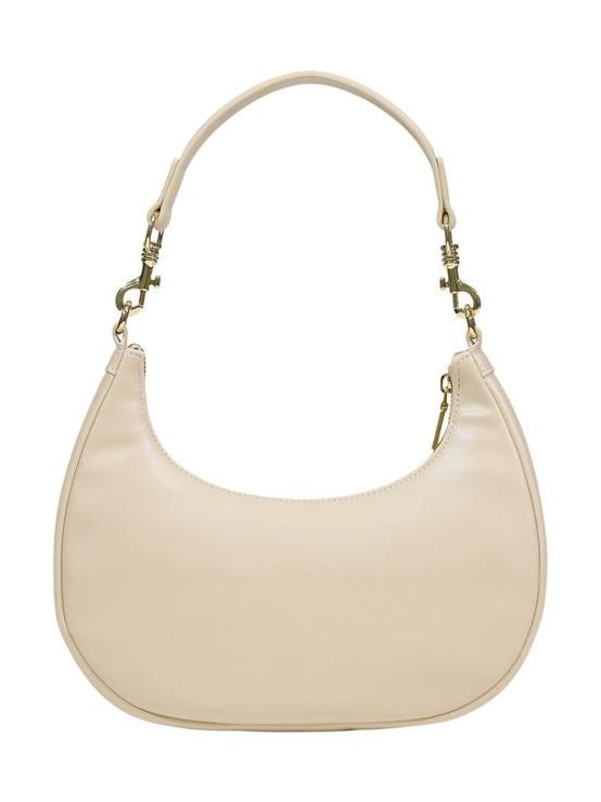 LOVE MOSCHINO · Дамска чанта · Бежов | DontMiss.bg