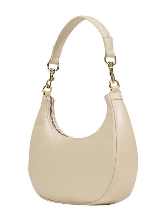 LOVE MOSCHINO · Дамска чанта · Бежов | DontMiss.bg