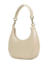 LOVE MOSCHINO · Дамска чанта · Бежов | DontMiss.bg