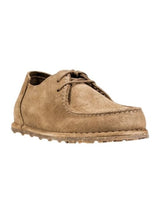 Birkenstock · Ниски обувки · Кафяв | DontMiss.bg