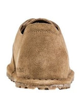 Birkenstock · Ниски обувки · Кафяв | DontMiss.bg