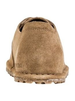 Birkenstock · Ниски обувки · Кафяв | DontMiss.bg