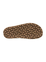 Birkenstock · Ниски обувки · Кафяв | DontMiss.bg
