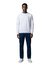 Lyle & Scott · Суитшърт · Бял | DontMiss.bg