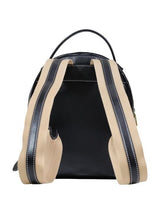 LOVE MOSCHINO · Раница · Черен | DontMiss.bg