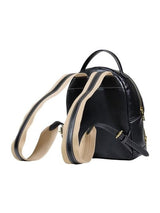 LOVE MOSCHINO · Раница · Черен | DontMiss.bg