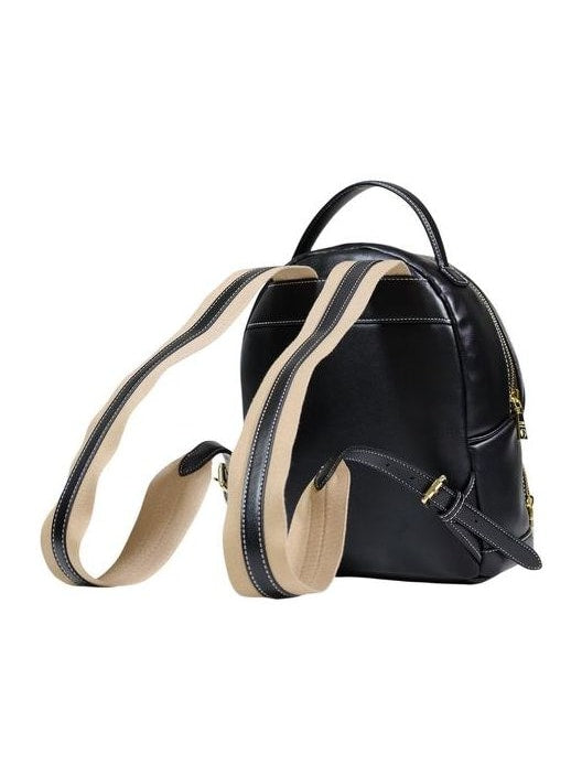 LOVE MOSCHINO · Раница · Черен | DontMiss.bg
