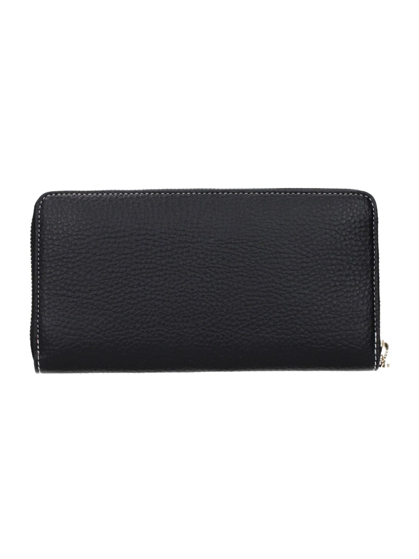 Stella McCartney · Портфейл · Черен | DontMiss.bg