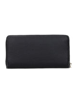 Stella McCartney · Портфейл · Черен | DontMiss.bg
