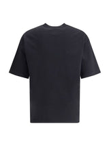 Dsquared2 · Тениска · Черен | DontMiss.bg