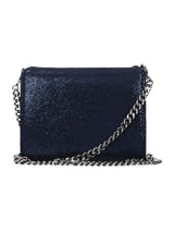 Stella McCartney · Портфейл · Син | DontMiss.bg
