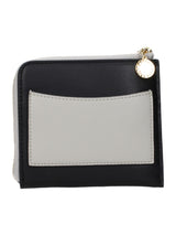 Stella McCartney · Портфейл · Черен | DontMiss.bg