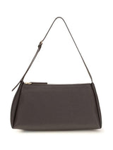 Calvin Klein · Дамска чанта · Кафяв | DontMiss.bg