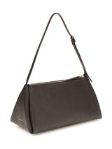 Calvin Klein · Дамска чанта · Кафяв | DontMiss.bg