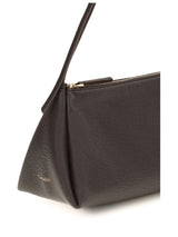 Calvin Klein · Дамска чанта · Кафяв | DontMiss.bg