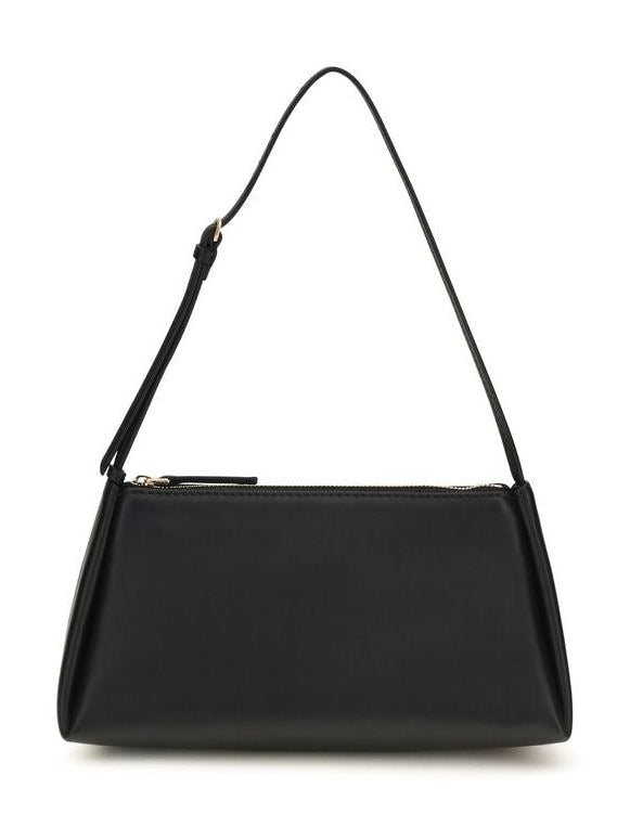 Calvin Klein · Дамска чанта · Черен | DontMiss.bg