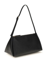 Calvin Klein · Дамска чанта · Черен | DontMiss.bg
