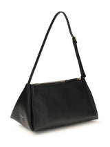 Calvin Klein · Дамска чанта · Черен | DontMiss.bg