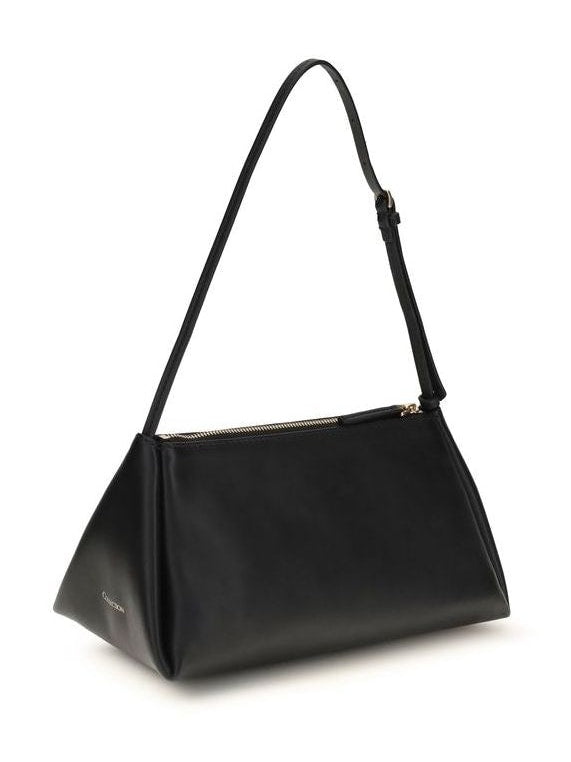 Calvin Klein · Дамска чанта · Черен | DontMiss.bg
