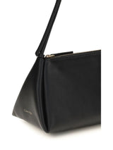 Calvin Klein · Дамска чанта · Черен | DontMiss.bg