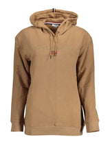 U.S. Polo Assn. · Суитшърт · Кафяв | DontMiss.bg