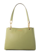 Michael Kors · Дамска чанта · Зелен | DontMiss.bg