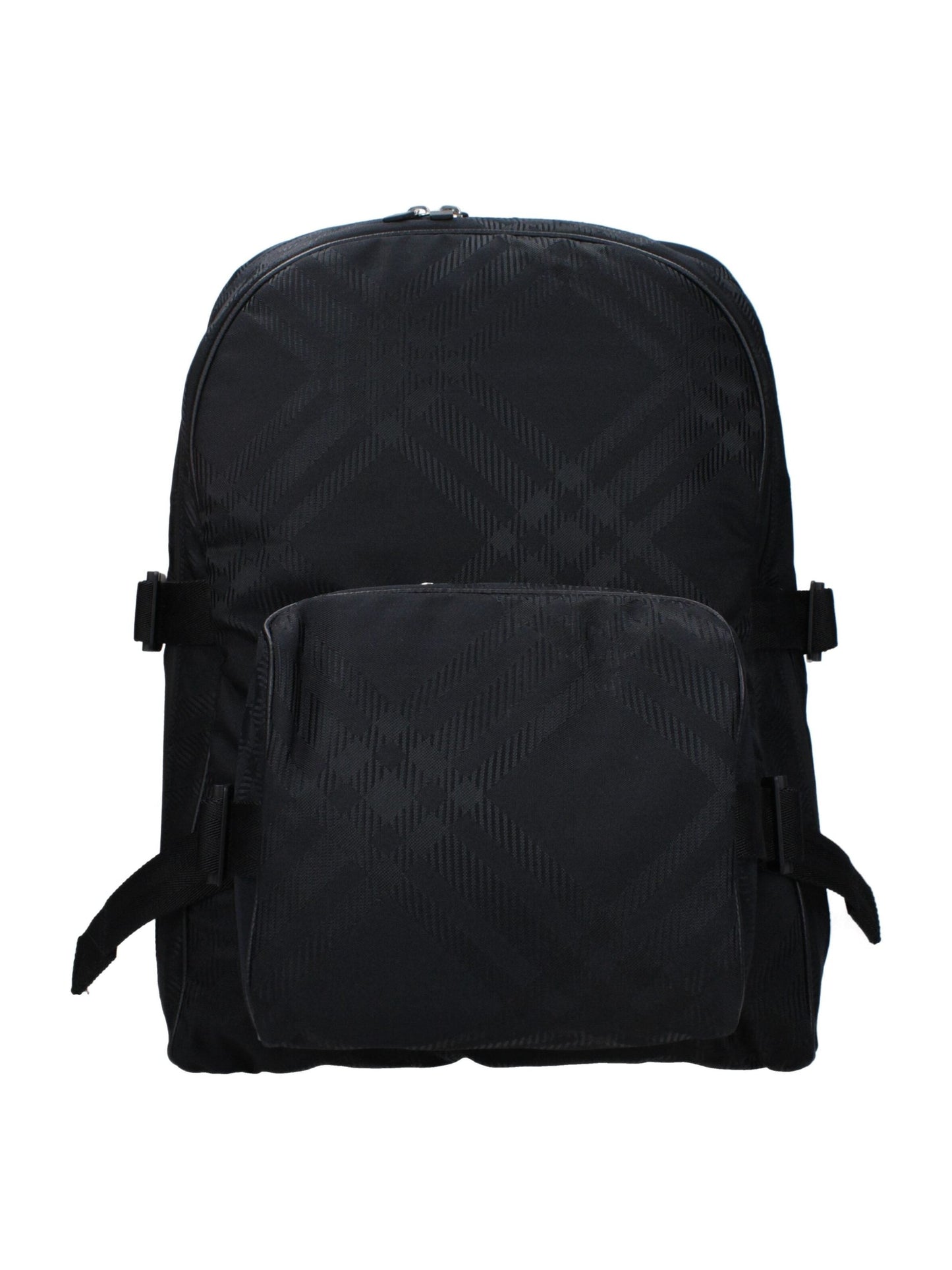 Burberry · Раница · Черен | DontMiss.bg