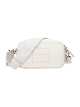 Marc Jacobs · Дамска чанта · Бял | DontMiss.bg