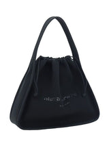 Alexander Wang · Дамска чанта · Черен | DontMiss.bg