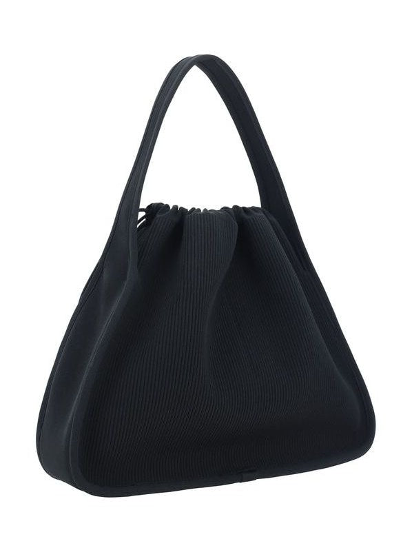 Alexander Wang · Дамска чанта · Черен | DontMiss.bg
