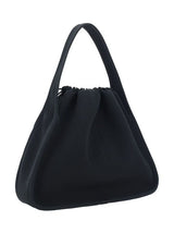 Alexander Wang · Дамска чанта · Черен | DontMiss.bg