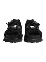 Dolce&Gabbana · Сандали · Черен | DontMiss.bg