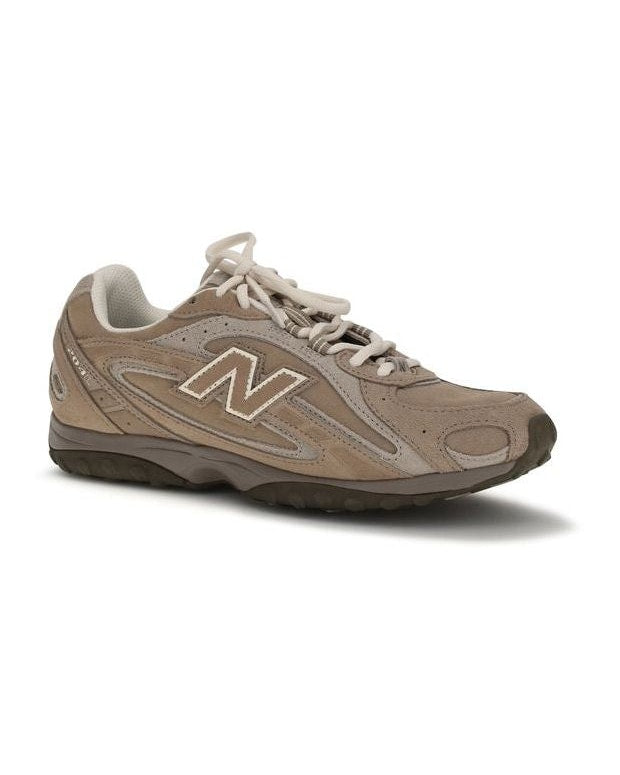 New Balance · Ниски кецове · Кафяв | DontMiss.bg