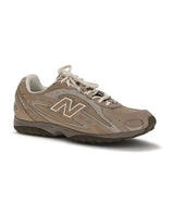 New Balance · Ниски кецове · Кафяв | DontMiss.bg