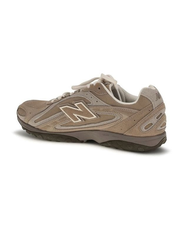 New Balance · Ниски кецове · Кафяв | DontMiss.bg