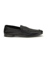 Prada · Ниски обувки · Черен | DontMiss.bg